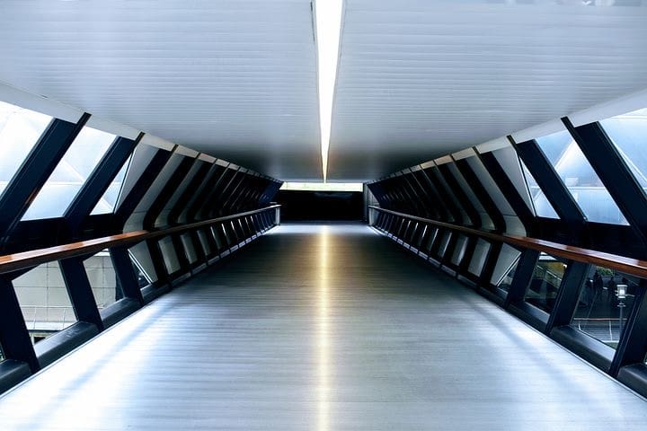 IMG_4008